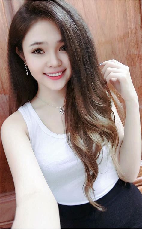 ảnh sex hàng đẹp|Ảnh sex Việt Nam 